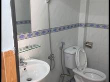 Hình ảnh 2 tỷ 9 - 39m2 - Bán Nhà NGUYỄN SÚY . F Tân Quý - Quận Tân Phú , 2pn
