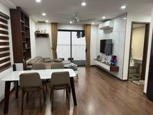 Hình ảnh 🔥CĂN GÓC- 2 BAN CÔNG_ bán 2.7 tỷ căn (100m2) 3PN FULL NỘI THẤT ĐẸP