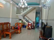 Hình ảnh Bán nhà HXH, đẹp, Hoàng Diệu 2, Linh Chiểu, Thủ Đức, 81m2, nhỉnh 5 tỷ