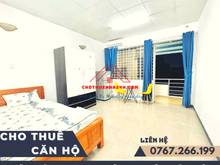Hình ảnh Cho Thuê Mb6623 nạp rút nhanh chóng Full Nội Thất gần Công viên Gia Định, Sân Bay
