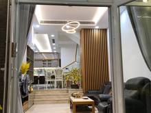 Hình ảnh Biệt thự Jamona Full nội thất cao cấp. Dọn vào ở ngay 38tr/tháng