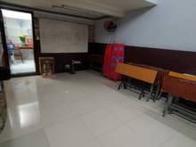 Hình ảnh Nhà 4 Tầng HXH đỗ cửa, trung tâm Quận 10, 56m2 nhỉnh 8 tỷ