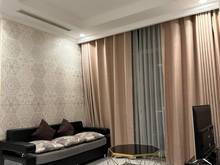 Hình ảnh Bán căn 2PN 2WC Landmark 5, Central 3 B.Thạnh -tầng cao - PN WC: 2PN