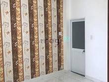Hình ảnh Dọn vào ở ngay nhà Tạ Quang Bửu Quận 8 chỉ 1 tỷ 630