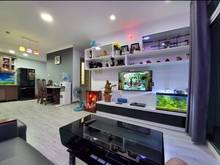 Hình ảnh Cần ra đi Trang Chủ MB66.COM / Đăng Ký Tặng 66K cao cấp Phúc Thịnh Quận 5 vì về quê sinh sống 88m2