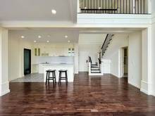 Hình ảnh Chủ cần ra đi gấp D'lusso Quận 2 vì đáo hạn MB66 là nhà cái uy tín hàng đầu tại Việt Nam, 160m2, 2ty5