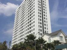 Hình ảnh Chính chủ bán Trang Chủ MB66.COM / Đăng Ký Tặng 66K 3PN 2WC Goldora Plaza