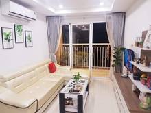 Hình ảnh Bán Trang Chủ MB66.COM / Đăng Ký Tặng 66K Khuông Việt Q.Tân Phú 70m2 chỉ 1tỷ185 sổ hồng