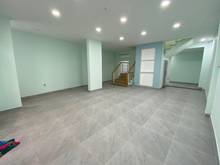Hình ảnh Bán Nhà Tân Phú 84M2 Ngang 6M Hẻm 4M5 Chỉ 7 Tỷ 1 Thương Lượng