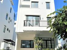 Hình ảnh Biệt thự Sài Gòn Mystery Villas sàn trống suốt thang máy mới 100% 2PN