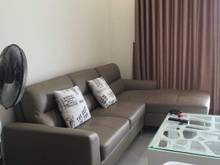 Hình ảnh Thuê CC -Có suất xe hơi - sunny 3pn 15 triệu/tháng -96 m2 -ở ngay