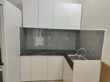 Hình ảnh Bán nhà 1 lầu đường lê văn lương nhơn đức nhà bè dtsd 42m2 sổ hồng