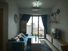 Hình ảnh Chính chủ cần bán gấp căn Celadon City Quận Tân Phú, 2 tỷ 150