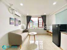 Hình ảnh CHDV Dành Cho Tiếp Viên Hàng Không, Phi Công Vì Quá Gần Sân Bay