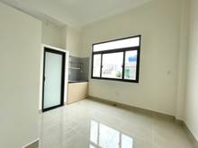 Hình ảnh Tưng Bừng Khai Trương PHÒNG ĐẸP GIÁ RẺ NGAY QL13 BÌNH THẠNH