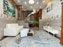 Hình ảnh Bán gấp nhà Nguyễn Cửu Vân 1 tầng, 68m2, giá 980 triệu gần trường ĐH