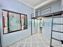 Hình ảnh ⭐️ Khai Trương Siêu Phẩm Phòng Trọ Giá Rẻ Chỉ Từ 2,9tr Gần Sân Bay 🆘