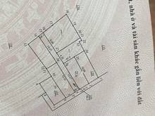 Hình ảnh BÁN ĐẤT Phú Đô 42m2 ĐẤT, lô góc, gần phố GIÁ 3.85 tỷ