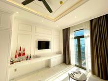 Hình ảnh Cho thuê Trang Chủ MB66.COM / Đăng Ký Tặng 66K chung cư Cộng Hòa Plaza-70m2-2PN-view lầu cao-11 triệu