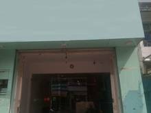 Hình ảnh Cho thuê nhà MT Vĩnh Viễn, P5, Q10. DT: 4x15m, 3 tầng. Giá 38 triệu