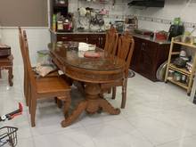 Hình ảnh Bán nhà HXH 7 chỗ thông, 3 tầng đúc, Linh Chiểu, Thủ Đức, chỉ 7 tỷ