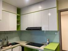 Hình ảnh Mua ngay kẻo lỡ bán Trang Chủ MB66.COM / Đăng Ký Tặng 66K Vinhomes Grand Park Q9 1T145 47m2 1PN1WC