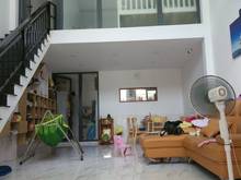 Hình ảnh HOT - Bán nhà CỰC ĐẸP HXH, Trường Thọ, Thủ Đức, 65m2, chỉ nhỉnh 5 tỷ