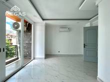 Hình ảnh Căn Hộ Dịch Vụ Full Nội Thất Từ A - Z Phan Văn Hớn - Cầu Tham Lương
