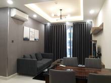 Hình ảnh Cho thuê CHCC SAIGON ROYAL RESIDENCE - 2 phòng ngủ - Full nt
