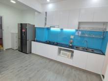 Hình ảnh Chủ nhà cần tiền bán gấp Trang Chủ MB66.COM / Đăng Ký Tặng 66K hưng vượng PMH 80m giá 2ty4