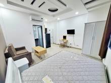 Hình ảnh Studio Cao cấp_Thang máy_Full NT xị_Ngã tư Lê Văn Sỹ_chùa Vĩnh Nghiêm