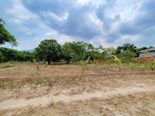 Hình ảnh 1 Sào SHR Gần ĐT763 View Núi Cực Đẹp Chỉ 820triệu