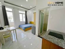 Hình ảnh Phòng full Nội Thất CMT8 Quận 10