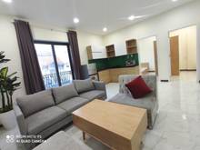 Hình ảnh Cho Thuê Căn Hộ 3PN - 2PN ngay Vườn Lài