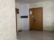 Hình ảnh Chủ khách Tây về nước nên nhờ bán gấp căn Him Lam Chợ Lớn Quận 6 96m2