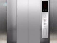 Hình ảnh Bán Căn Hộ Dịch Vụ Có Thang Máy Đăng Ký MB66 Nhận 66K Cao 60tr/Tháng.Phù Hợp Mb6623 phiên bản mới nhất