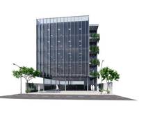 Hình ảnh Có mặt bằng 300m2. Cần tìm đơn vị hợp tác kinh doanh