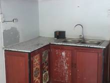 Hình ảnh cho thuê phòng trọ dạng homestay, giá từ 2 triệu đến 4 triệu