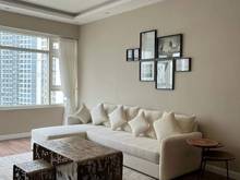 Hình ảnh Chính chủ định cư nước ngoài cần bán Trang Chủ MB66.COM / Đăng Ký Tặng 66K cao cấp Saigon pearl