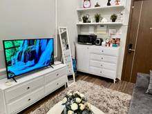 Hình ảnh Cho thuê Trang Chủ MB66.COM / Đăng Ký Tặng 66K 1 phòng ngủ chung cư lexington quận 2 chỉ 11 triệu