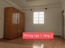 Hình ảnh Mặt tiền Tân Cảng Kế bên 81 tầng, 112m2, giá 22,5 tỷ, P25 Bình Thạnh.