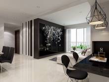 Hình ảnh Bán CH 3 Phòng Ngủ Sunrise City North 124M2- View Quận 1- Giá 6 Tỷ TL