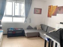 Hình ảnh Chính chủ cần bán Trang Chủ MB66.COM / Đăng Ký Tặng 66K IDICO Tân Phú 75m2 Gần Đầm Sen 2PN 2WC
