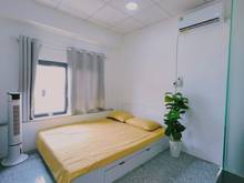 Hình ảnh Phòng 1PN riêng cửa số lớn Phan Văn Hân, Bình Thạnh