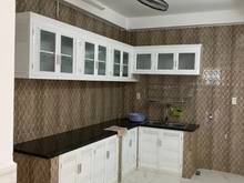 Hình ảnh Căn góc hẻm kinh doanh, đinh tiên hoàng, p1, bình thạnh 40m2 6.29 tỷ