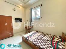 Hình ảnh ☀️ Phòng trọ full NT CỬA SỔ TRỜI GIÁ RẺ gần SÂN BAY