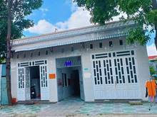 Hình ảnh Bán Gấp 2 Dãy Trọ Thuê Kín và 500m2 Đất Thổ Cư Sát QL 13 SHR