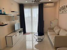 Hình ảnh Thanh lý gấp căn Tara residence giá 1ty440 2pn 2wc