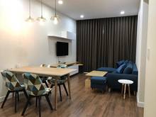 Hình ảnh cho thuê Trang Chủ MB66.COM / Đăng Ký Tặng 66K lexington cao cấp 2 phòng ngủ quận 2 chỉ 14 triệu