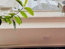 Hình ảnh Bán nhà Hà Trì , Hà Đông. 40m2x5T phân lô ô tô chánh KD hơn 3 tỷ
